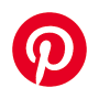 Download Pinterest