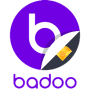 Download Badoo Premium