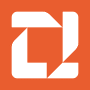 Download Zello radio