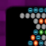 Download Balls!
