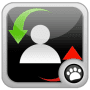 Download Super Dial-up