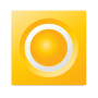 Download Announcer for calls and SMS