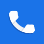 Download Google Phone