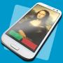 Download Full Screen Caller ID