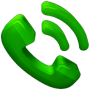 Download Dialer One - free smart dialer