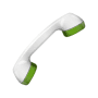 Download Call handling smart extension