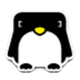 Download Contacts+ (Old Version)