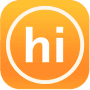 Download Hi