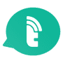 Download Talkray - Free Calls