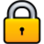 Download Password Inventor