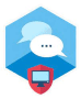 Download Advanced IM Password Recovery