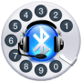 Download Auto Info Call