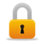 Download Toolwiz Password Safe