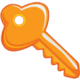 Download Password Manager