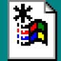Download Win9x PassView