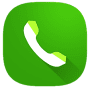 Download ASUS Calling Screen