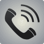 Download Cheap Calls - IntCall