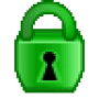 Download Handy Password USB Edition