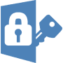 Download Password Depot