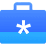 Download SecurePassword Kit