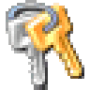 Download MaxPasswords