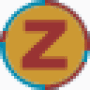 Download ZSoft Password Generator