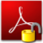 Download Free PDF Password Remover