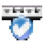 Download Passfinder