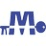 Download MyPasswords
