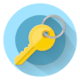 Download Easy Password Storage