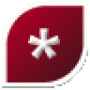 Download Password Generator 2013
