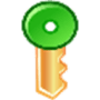 Download Family Password Manager