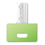 Download Access Password Recovery