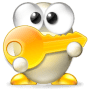 Download ALPass