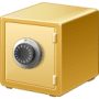 Download Generate Password