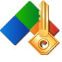 Download Accent OFFICE Password Recovery