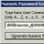 Download Digital password generator