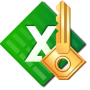 Download Accent EXCEL Password Recovery