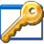 Download SecureWord