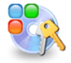 Download All My Software