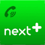 Download Nextplus Free SMS Text + Calls