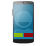 Download Full Screen Caller ID - BIG!