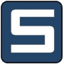 Download NetCall