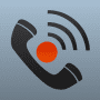 Download Call Recorder - IntCall