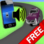 Download Auto Answer the phone FREE