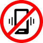 Download Don't call me - call blocker (anti-collector)
