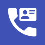 Download Contacts VCF