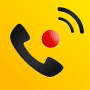 Download Call Recorder