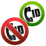 Download Caller ID Block