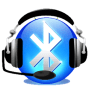 Download Headset Answer
